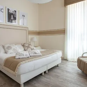 https://hotel-olimpia.it-tuscanyhotel.com