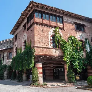 Gasthof La Di