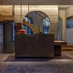 Hotel Borgo Impero, Borgonovo Val Tidone