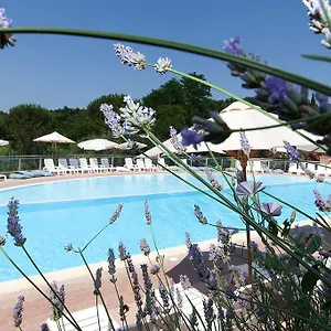 https://il-borgo-centro-vacanze.it-tuscanyhotel.com
