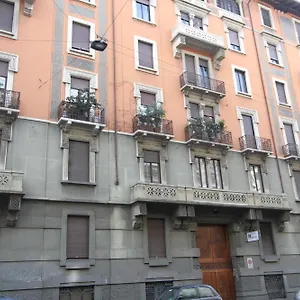 https://hotel-brasil-milan.italymilanhotels.net