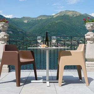 https://hotel-helvetia-lezzeno.it-lombardy.com