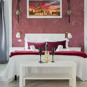 Piccolo Boutique Nocleg ze śniadaniem